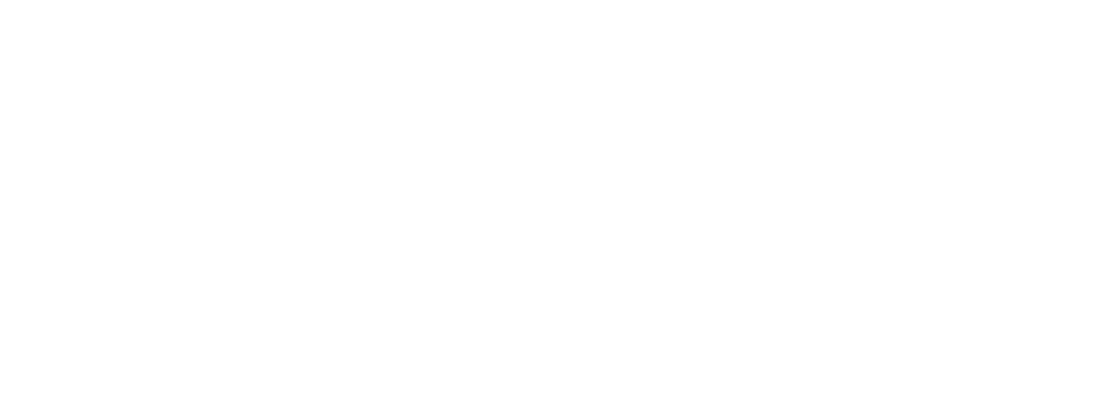 Visory Logo