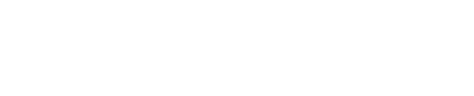 Baloise Logo