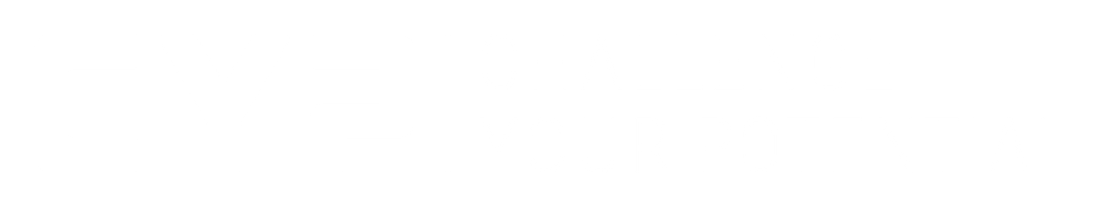 CYP Logo