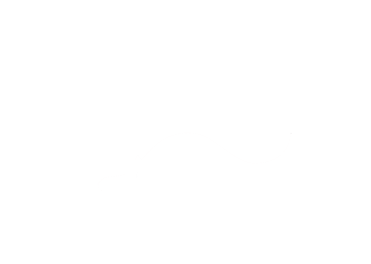 Energy Zürich Logo
