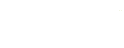 LIGA Logo