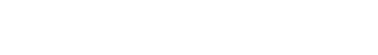 Raiffeisen Logo