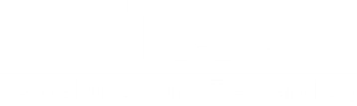 VTAG Logo